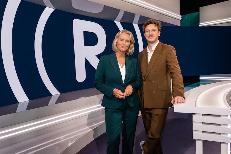 radar.avrotros.nl