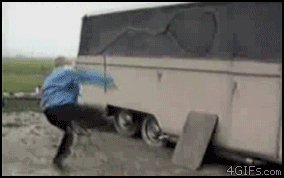 new_gif_collection_27.gif