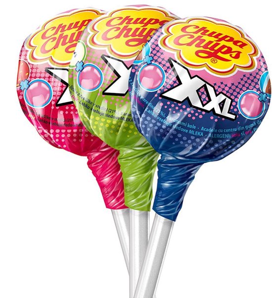 550x602.jpg