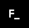 www.factormeals.be