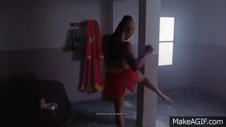 wYoMXi.gif