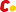 www.corendon.be