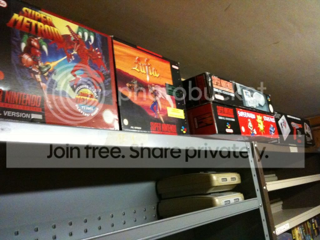 collection4.jpg