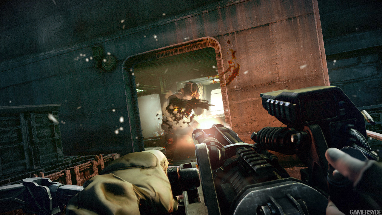 image_killzone_3-13238-2035_0004.jpg