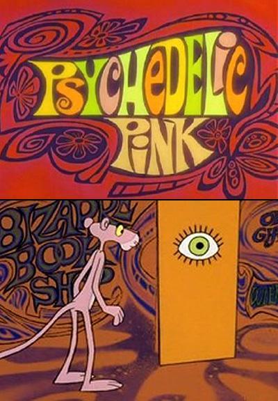 Psychedelic_Pink_S-641191884-large.jpg