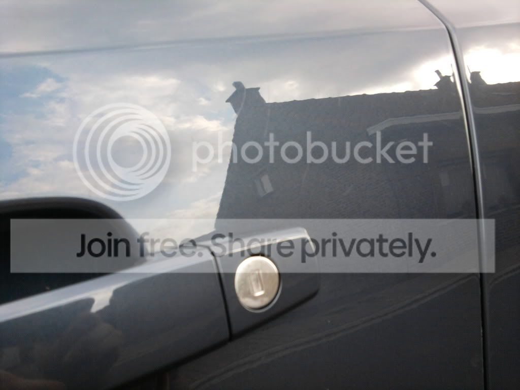 2011-05-11172315.jpg