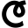 www.campine.com