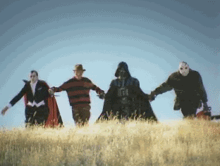 Evil-1.gif