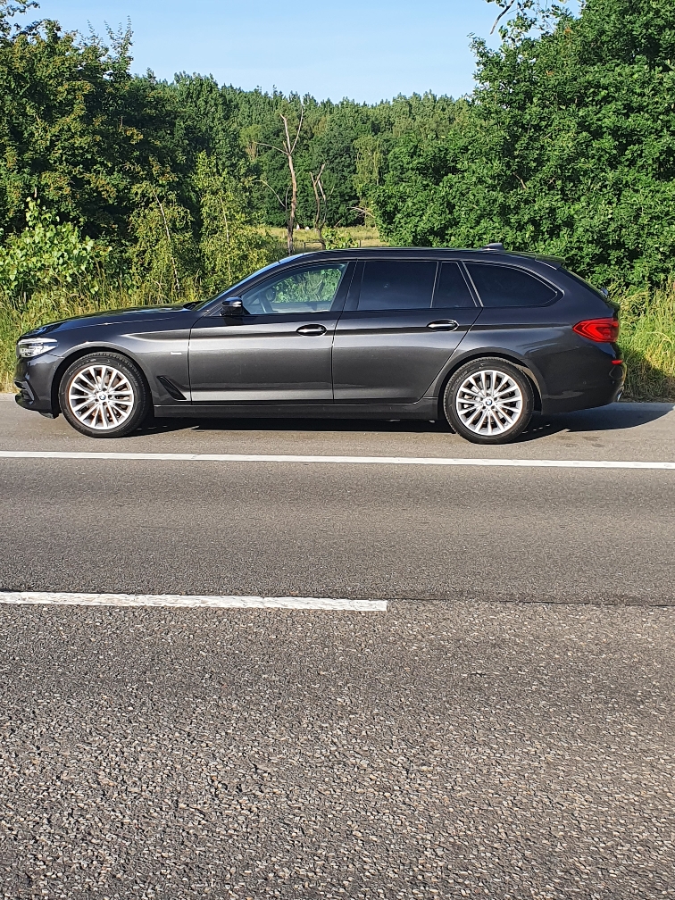 1037ce5e7855e123a360df7841da982e.jpg