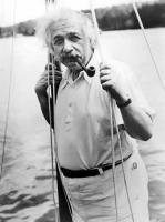 albert_einstein_bermuda.thumbnail.jpg