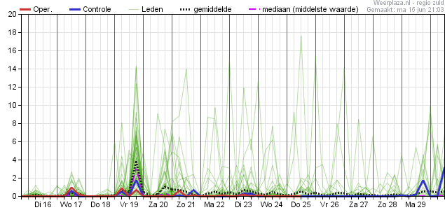 6a304f9202362.png