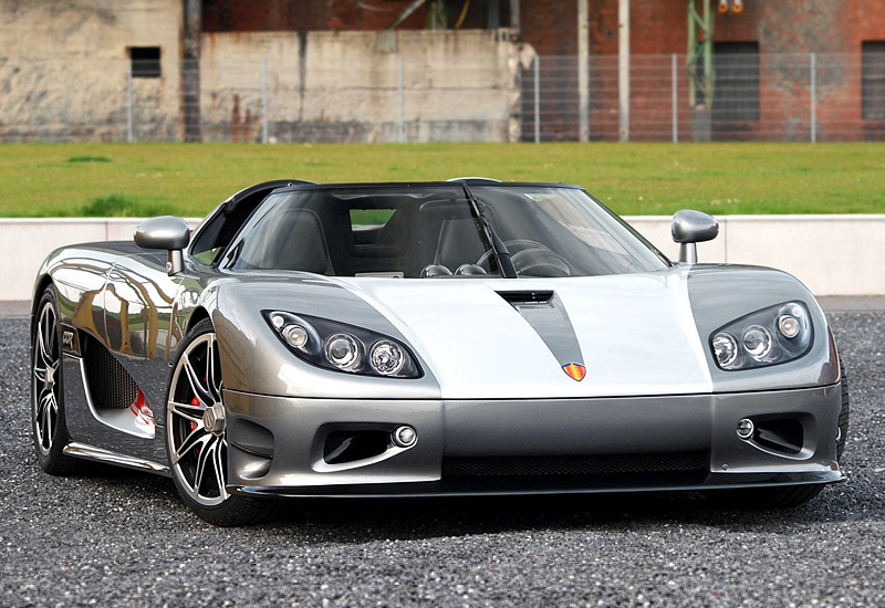 2011-koenigsegg-ccr-evolution-edo-competition.jpg