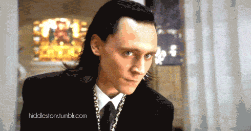 tumblr_m3hflhag1V1r4h7oa.gif