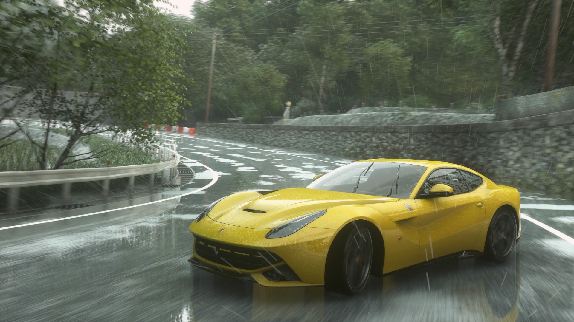 DRIVECLUB™_20150216232727.jpg