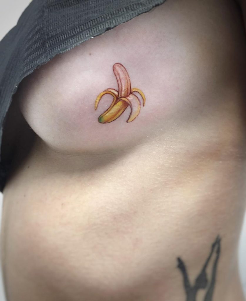 Banana-Fruit-tattoo-837x1024.jpg