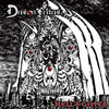 drakonprizrak.bandcamp.com