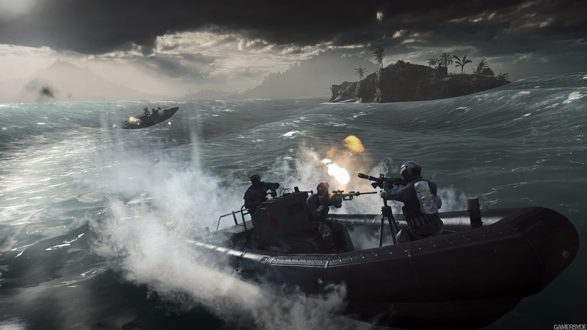 image_battlefield_4-22846-2689_0004.jpg