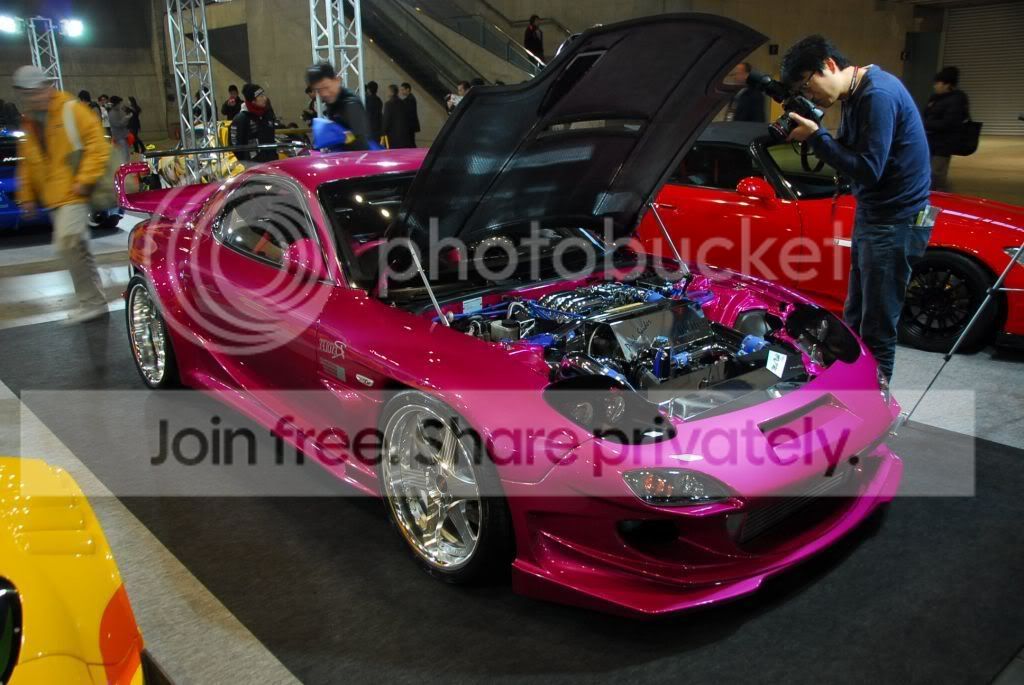DSC_0450.jpg