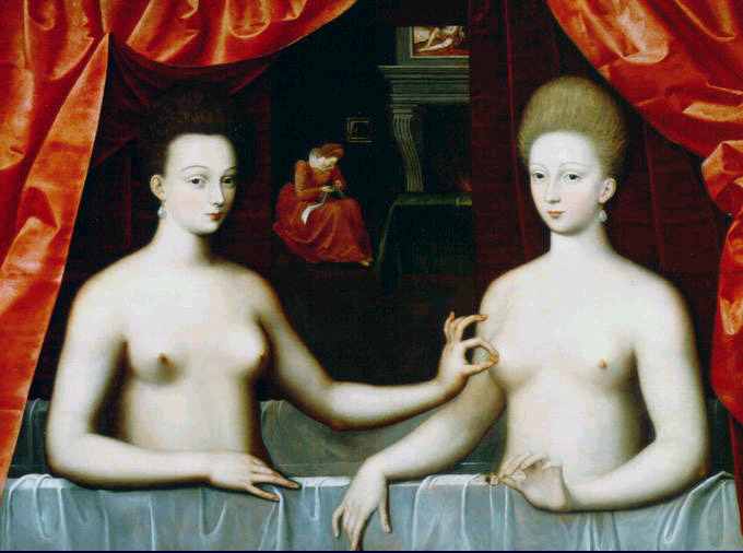 francois-clouet-le-bain-dit-de-gabrielle-destrc3a9es.jpg