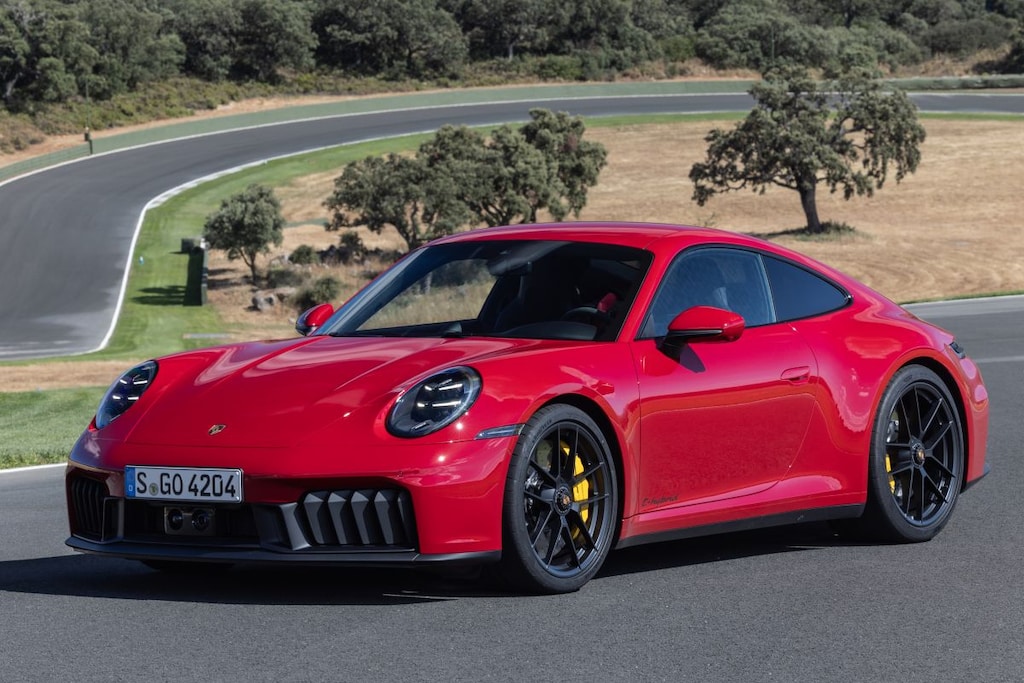 www.autoweek.nl