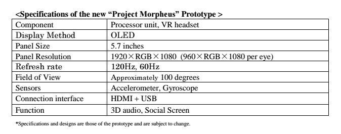 2822607-morpheus2.jpg