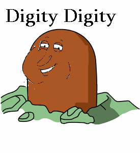 DigityDigity.gif