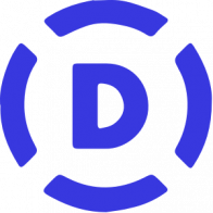 drivolution.be