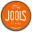 www.joolsbikes.com