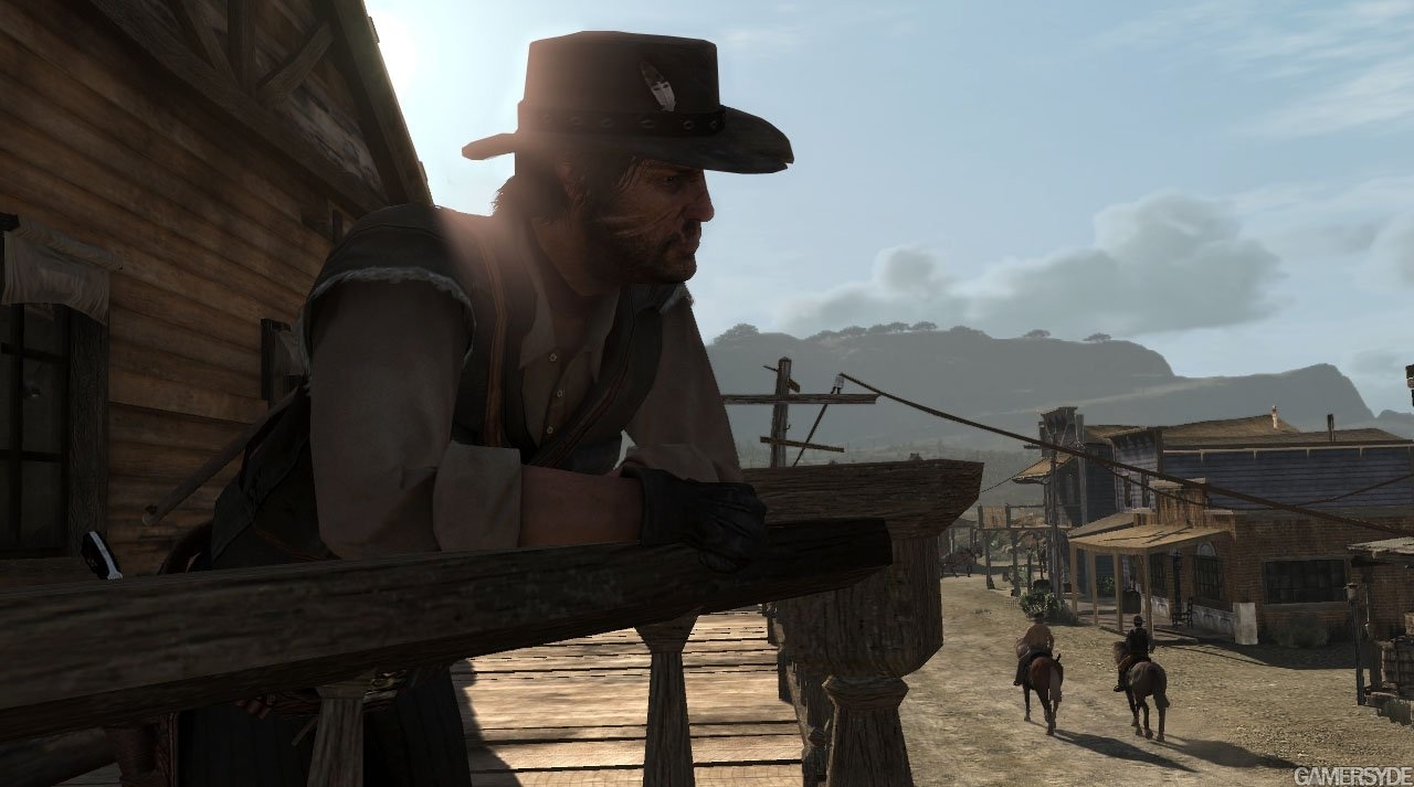 image_red_dead_redemption-12714-1780_0004.jpg