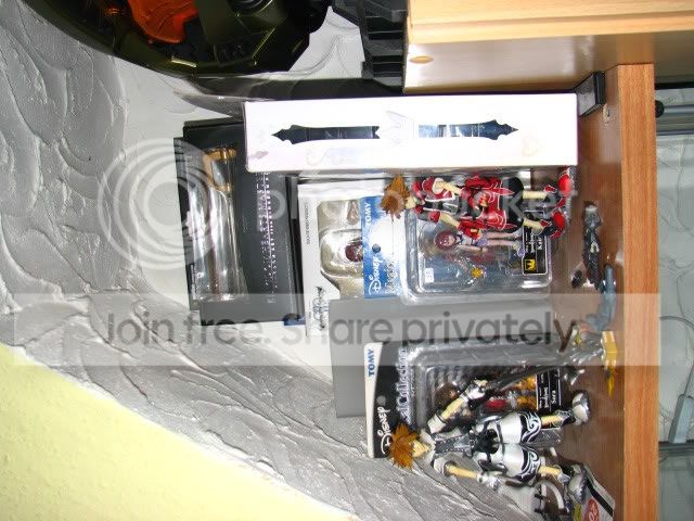 IMG_4280.jpg