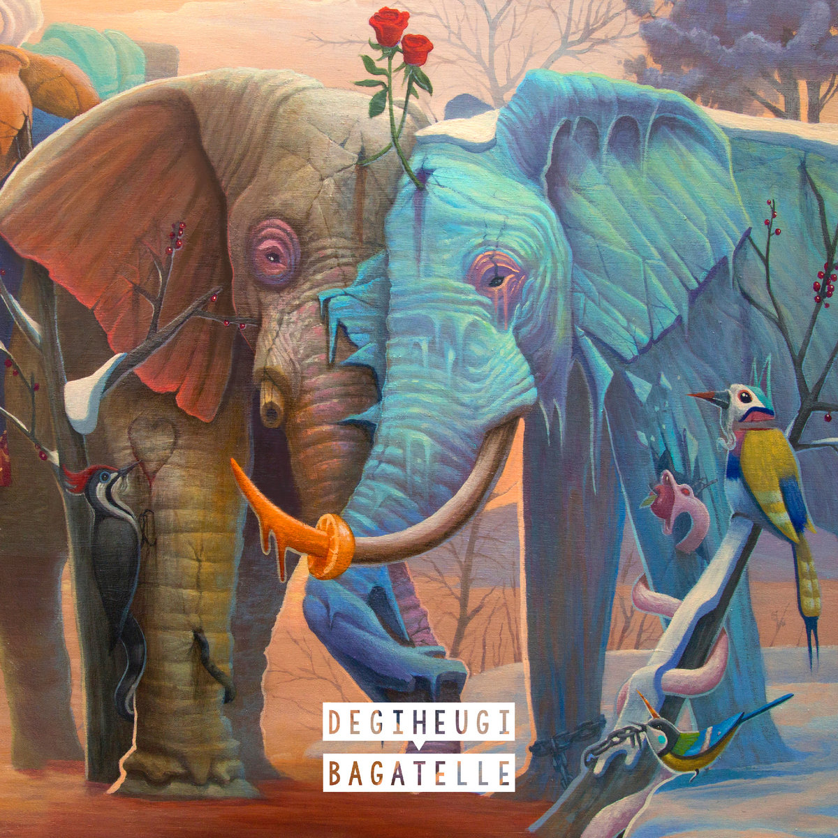 a2040519387_10.jpg