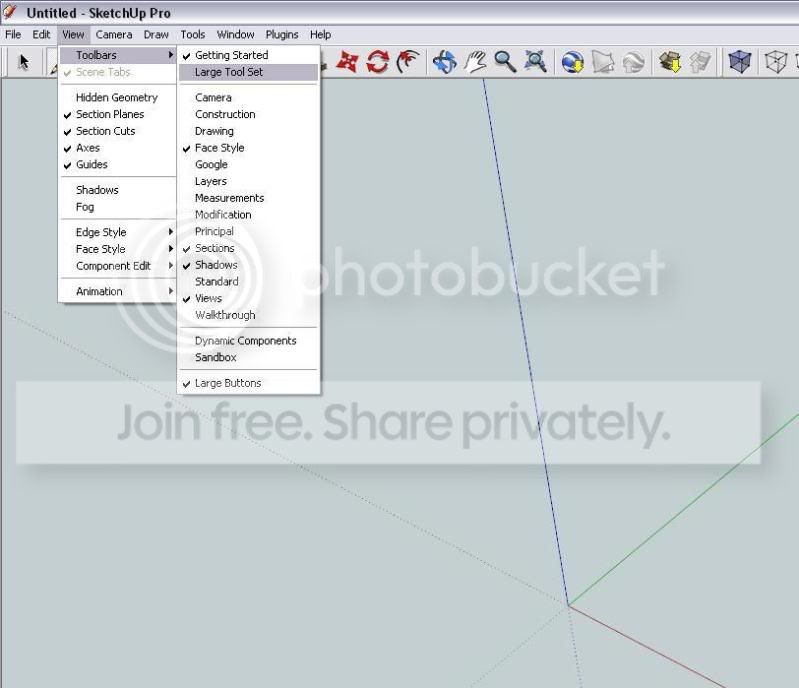 toolbars1.jpg
