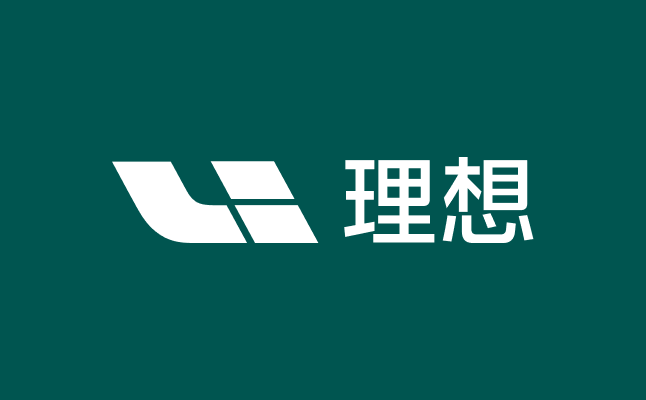 www.lixiang.com