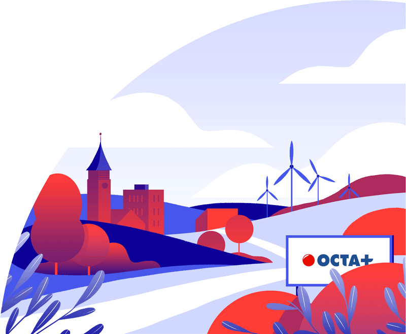 www.octaplus.be