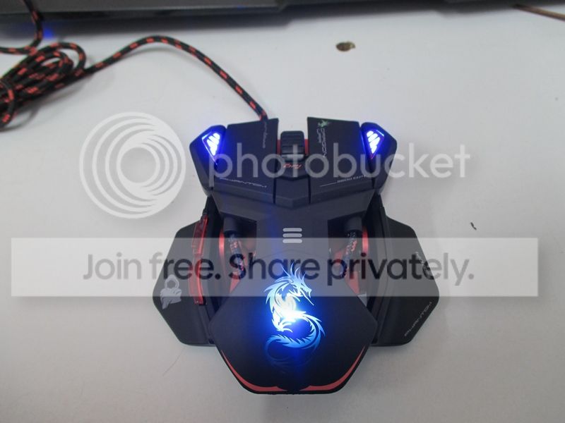 phantom3_zps8349d5dd.jpg