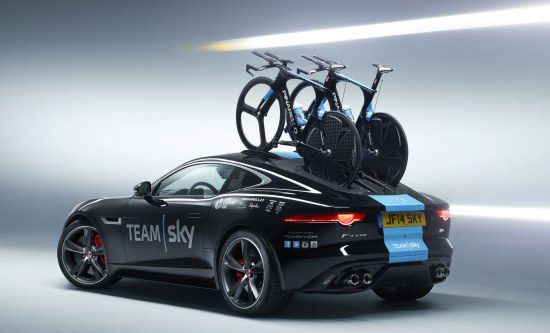 Jag-F-Type-TdF.jpg