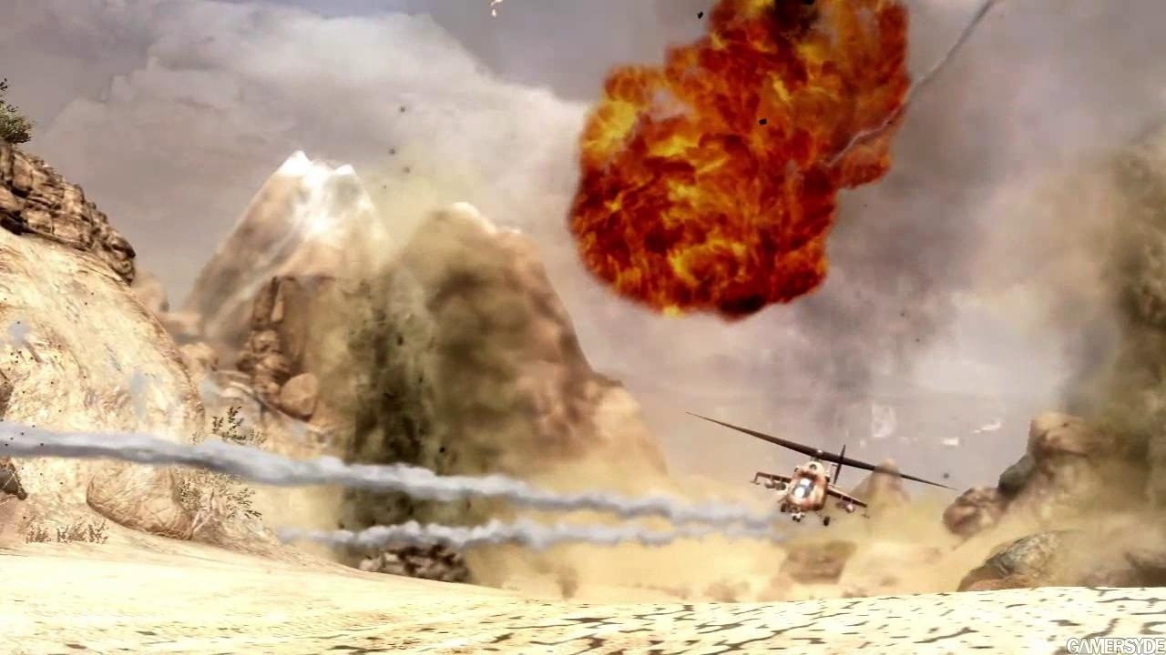 image_call_of_duty_black_ops_2-19773-2504_0013.jpg