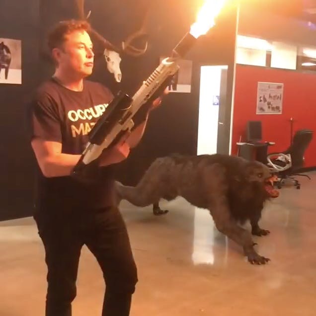 DoiGfIUUYAE6Ke1.jpg