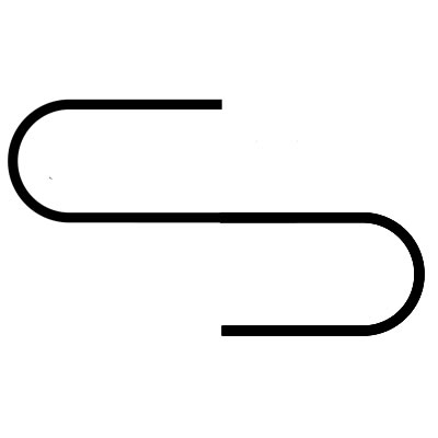 www.standaarduitgeverij.be