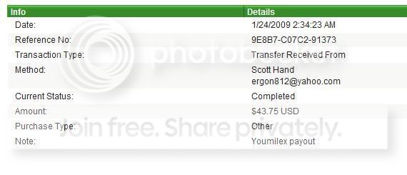 alertpay2.jpg