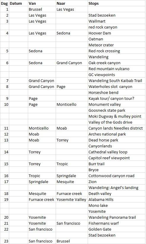 5af2c5ac57dbd-Planning.jpg
