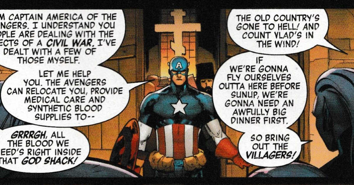 bleedingcool.com