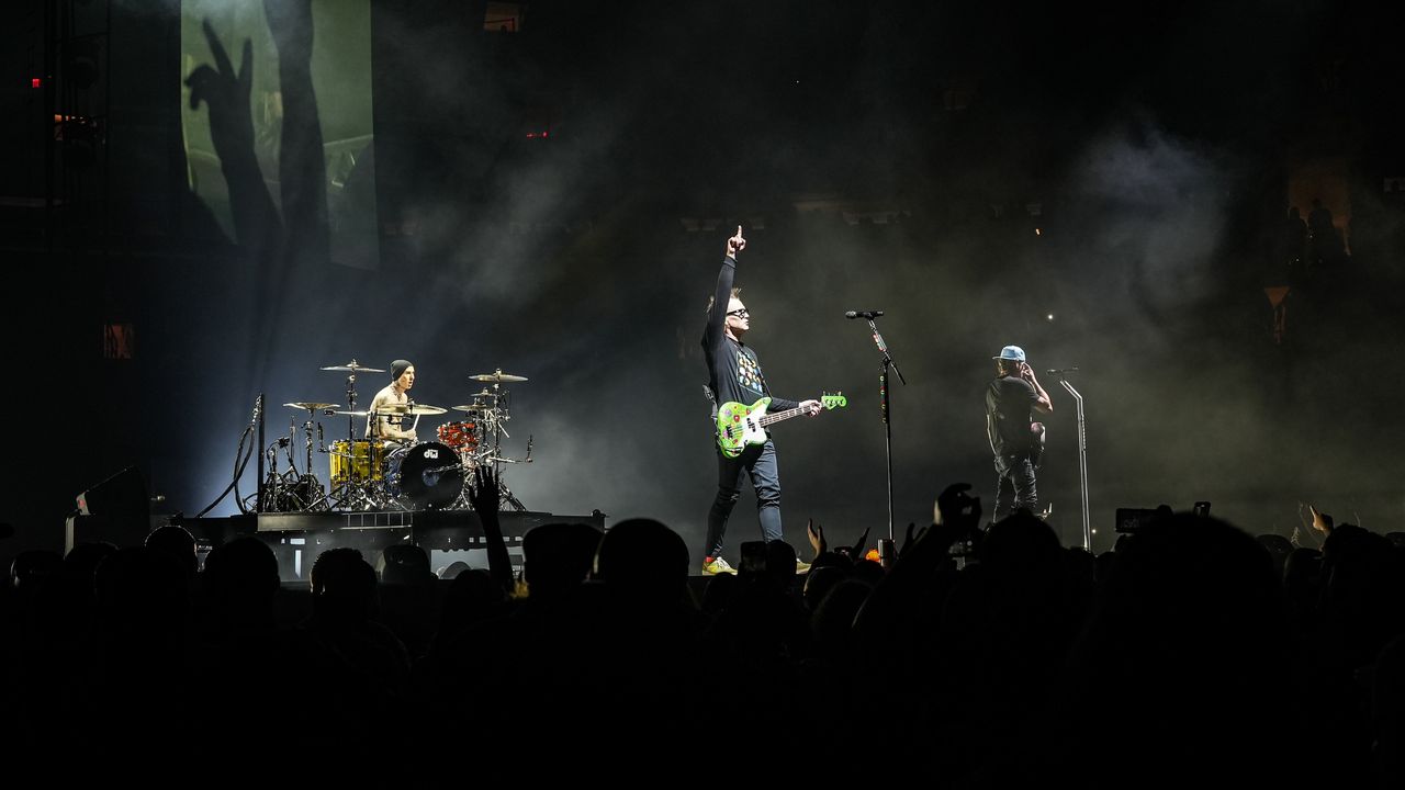 pitchfork.com