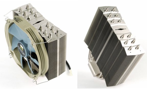 thermalright_archon.jpg