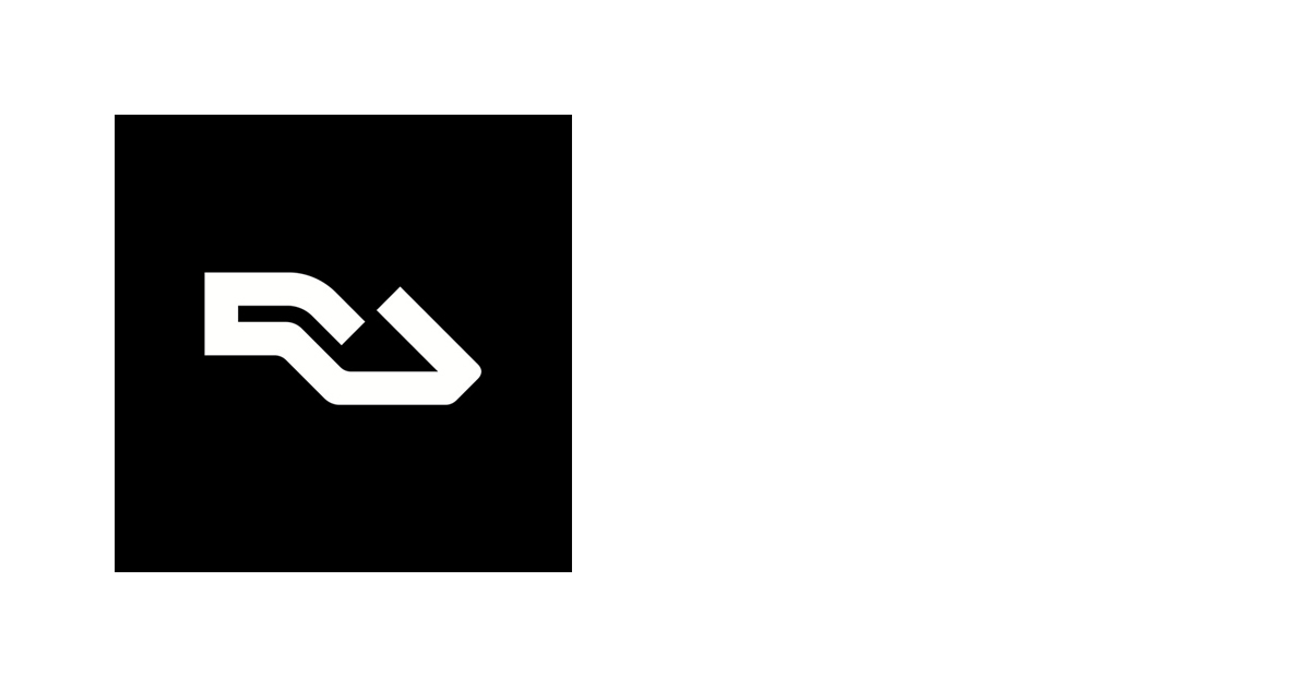 audio.ra.co