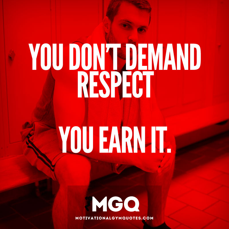 1146572822-You_Dont_Demand_Respect.jpg
