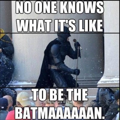 thebatman.jpg