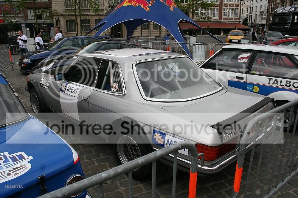 sized_IMG_7292.jpg