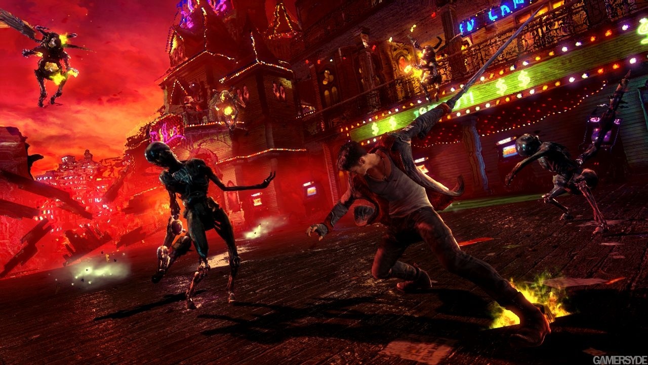 image_devil_may_cry-20801-2130_0001.jpg