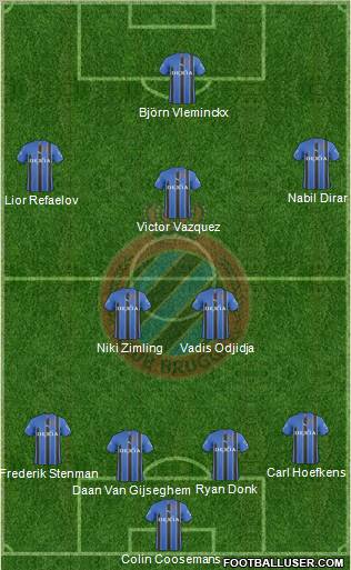 176394_Club_Brugge_KV.jpg